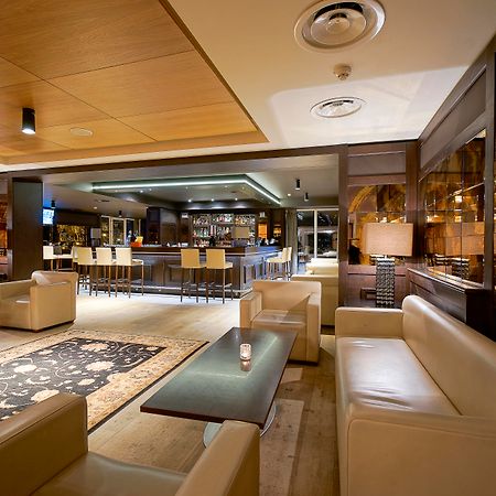 Ana Hotels Bradul Poiana Brașov Zewnętrze zdjęcie