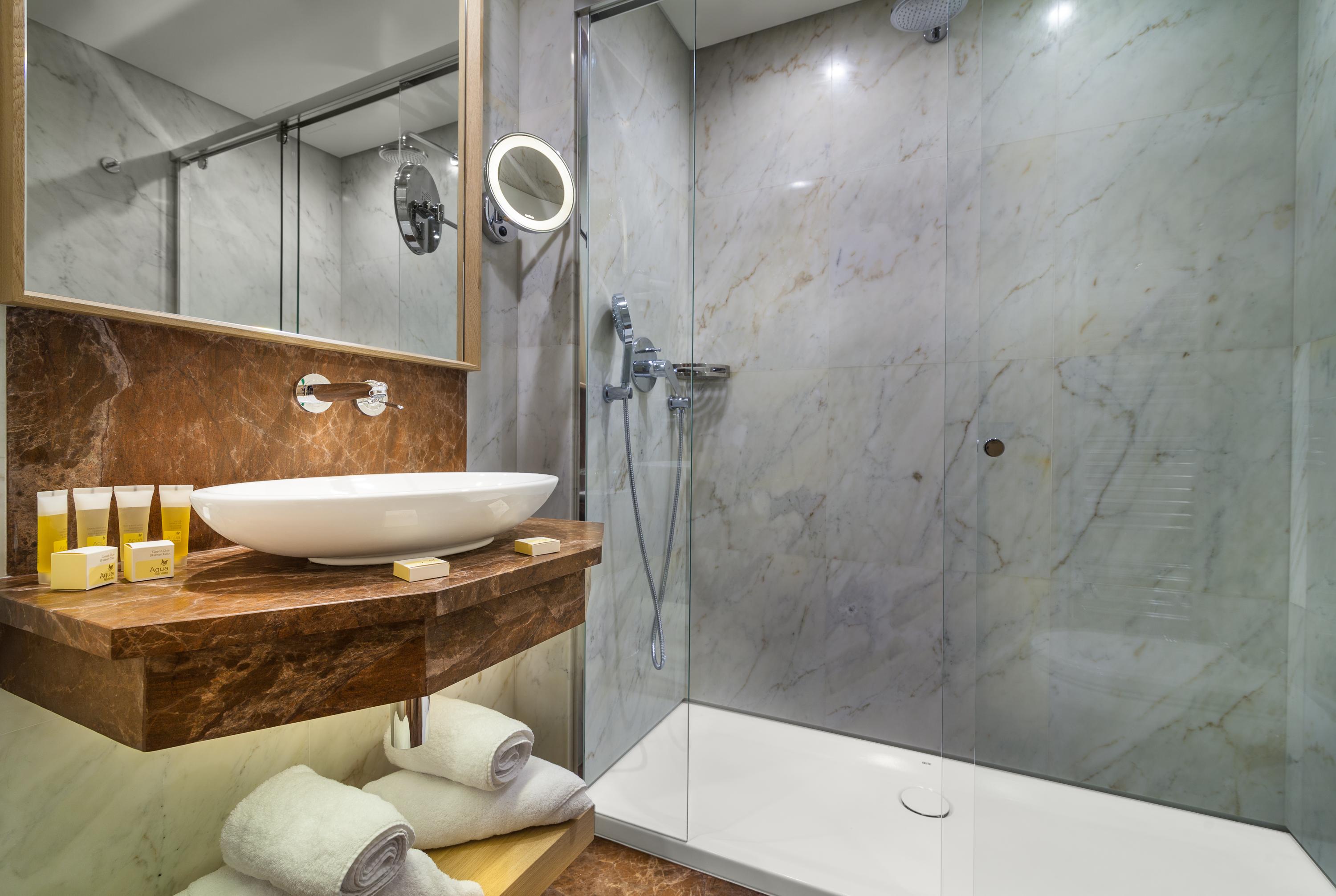 Ana Hotels Bradul Poiana Brașov Zewnętrze zdjęcie