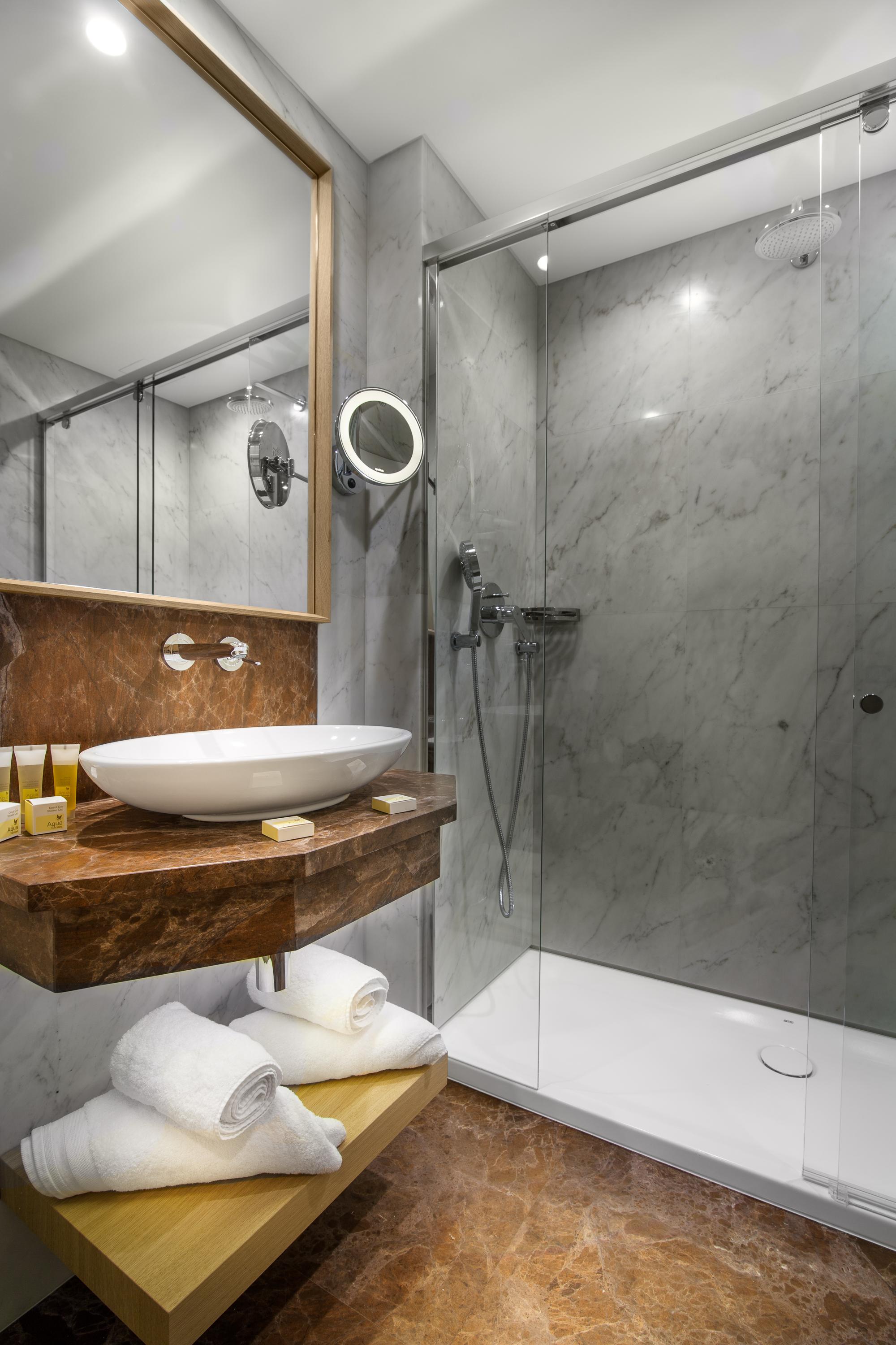 Ana Hotels Bradul Poiana Brașov Zewnętrze zdjęcie