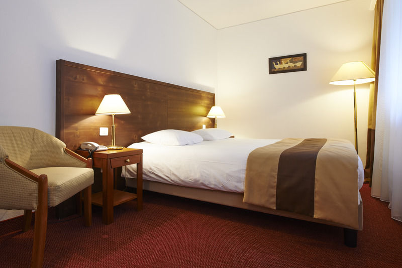Ana Hotels Bradul Poiana Brașov Zewnętrze zdjęcie